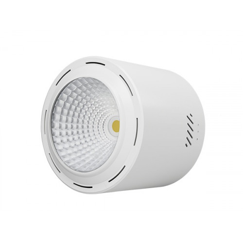 forte600-500x500