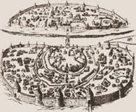 image013_0