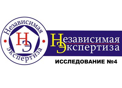 1429089162_fe31a97ecfe0