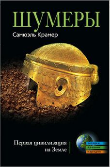 1364207319_6