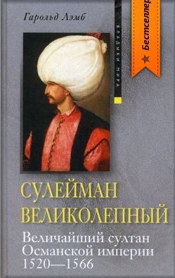 1386166922_2