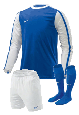 nike-kit