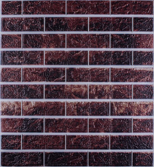 samokleyushchayasya-dekorativnaya-3d-panel-pod-kirpich-temno-korichnevyj-miks-700-770-5-mm-1104x1200