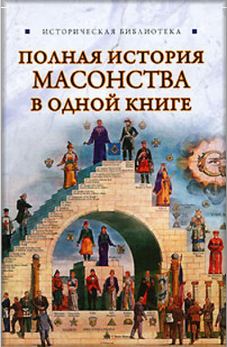 1363764055_3