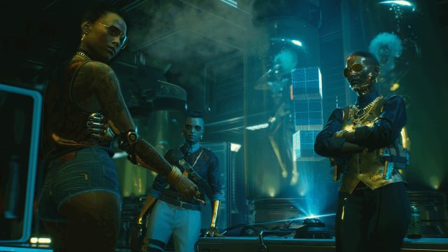 cyberpunk_2077-22