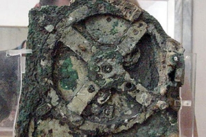 1496246621_2