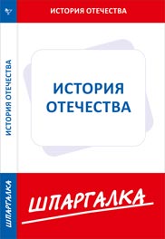1333041739_b9