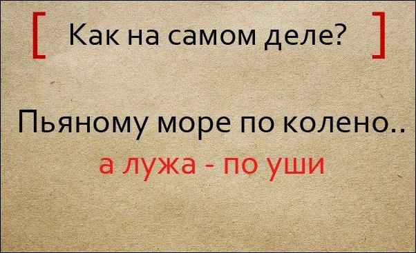 1393629231_pogovorki-01