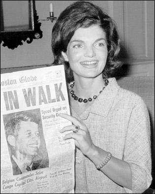 1330692785_jackie_kennedy_e000996531