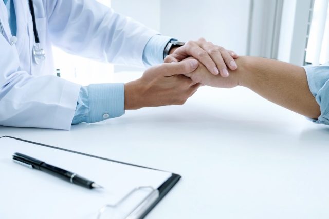 aid-ailment-appointm