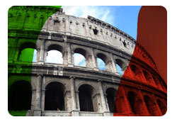 1372325814_ita