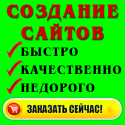 1376076237_250x250
