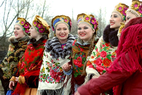 1383870389_1257413410_obychaj