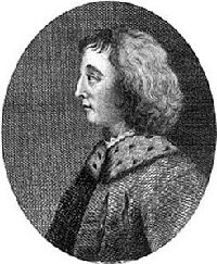 Malcolm_II_of_Scotland