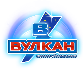 1407789630_logotype