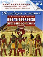 1327675331_u13