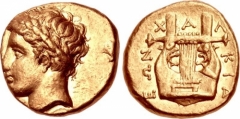 1327340391_z18