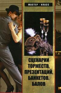 1352214793_3