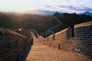 The_Great_wall1-300x200