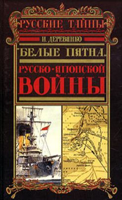 1356969392_6