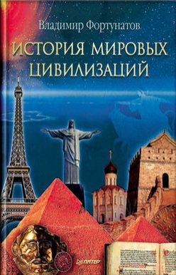 1351875111_2