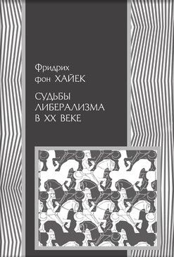 1351877410_2