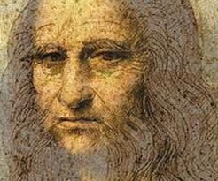 1333974602_hi17