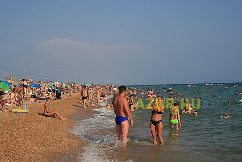 1379101864_737_6ed0c