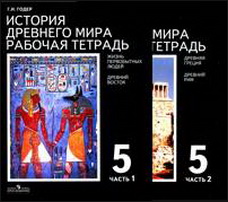 1326819661_u5