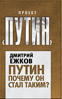 1344886603_4