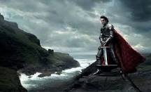1425099176_korol-artur-foto-2015