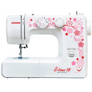 shvejnaya-mashina-janome-e-line-15