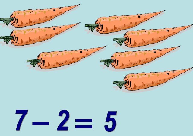1389479950_1