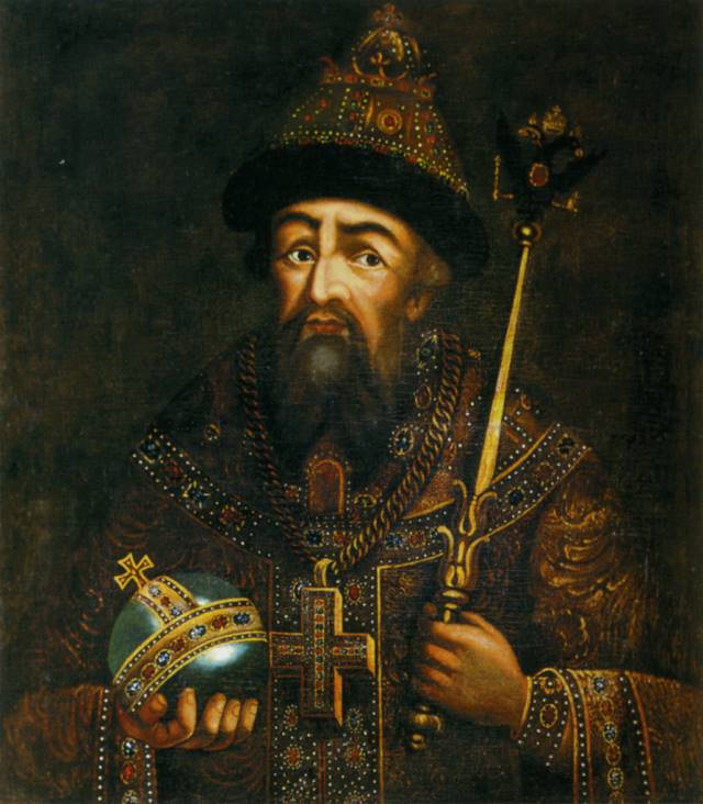 1422436049_ivangrozny_2_640x732