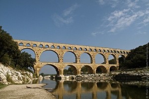 1474614418_akveduk-pon-dyu-gar-mini-300x200