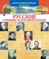 1340039312_4